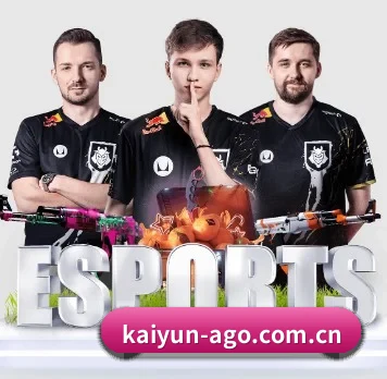 开云 APP(kaiyun)